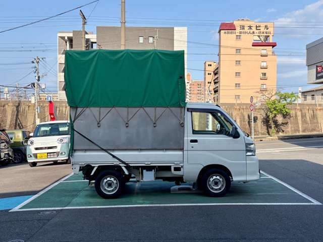 ★お問合わせ、御来店の際には「カーセンサーを見た」とお伝えいただけると案内もスムーズです★