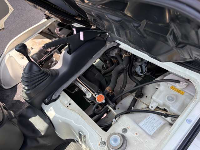 ★お問合わせ、御来店の際には「カーセンサーを見た」とお伝えいただけると案内もスムーズです★