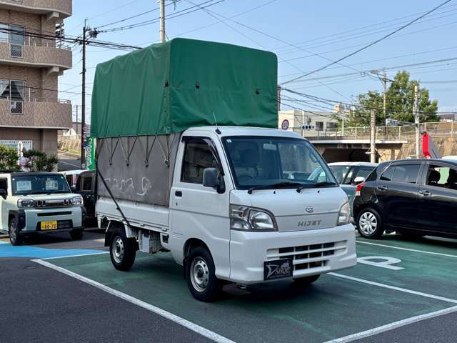 ★お問合わせ、御来店の際には「カーセンサーを見た」とお伝えいただけると案内もスムーズです★