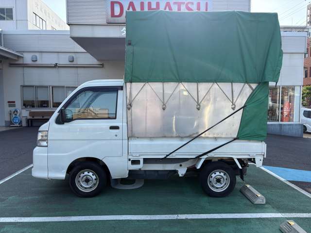 ★お問合わせ、御来店の際には「カーセンサーを見た」とお伝えいただけると案内もスムーズです★
