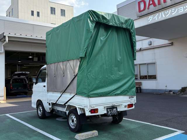 ★お問合わせ、御来店の際には「カーセンサーを見た」とお伝えいただけると案内もスムーズです★