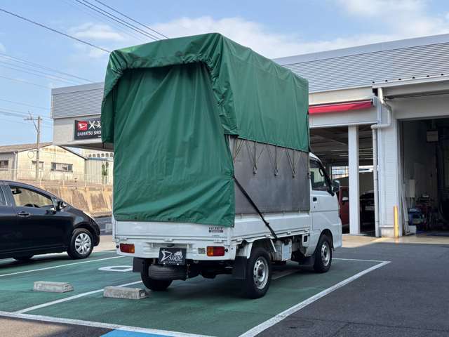 ★お問合わせ、御来店の際には「カーセンサーを見た」とお伝えいただけると案内もスムーズです★