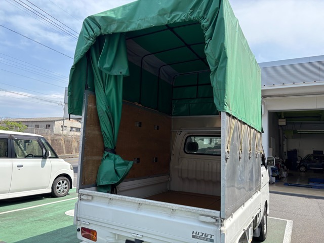 ★お問合わせ、御来店の際には「カーセンサーを見た」とお伝えいただけると案内もスムーズです★