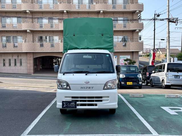 ★お問合わせ、御来店の際には「カーセンサーを見た」とお伝えいただけると案内もスムーズです★
