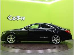 ★気になったらすぐにお問合せ下さい！！【人気車両】の為、お問合せや御来店が殺到する場合があります！お早めのご検討宜しくお願い致します！