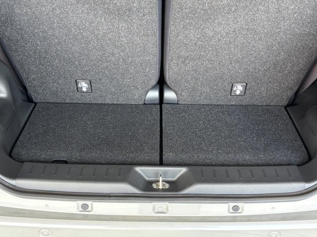 【カルテ】走行距離や修復歴などに加えてキズ・凹みの有無・状態や消耗品の交換、今までの整備状況が”ダイハツ認定中古車カルテ”でわかります！
