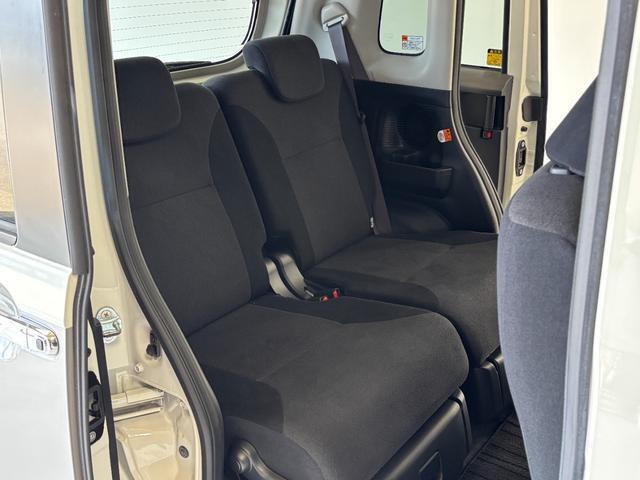 【保証】新車メーカー保証に準じた保証を1年間無償で受けられる「まごころ保証」、さらに保証を延長できる「まごころ保証プラス」「まごころ保証プラスα」をご用意！
