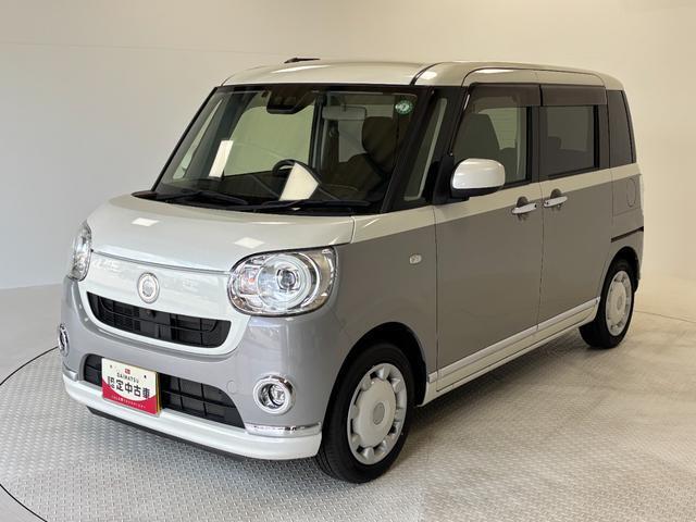 当社は中古車の販売はもちろん、新車購入のご相談も承っております。お気軽にご相談くださいませ。
