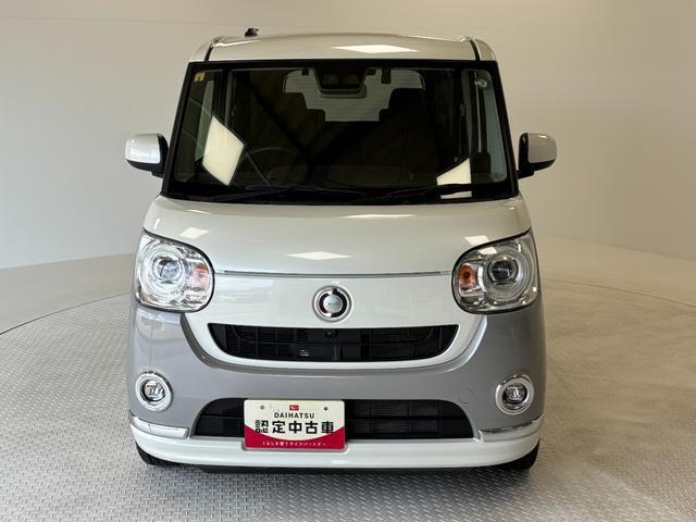 長野ダイハツモータースの車両をご覧いただきありがとうございます！