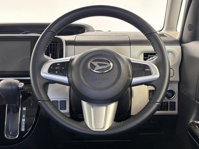 【点検】納車前には小さなクルマを知り尽くしたエキスパートが基本性能に関わる機能や状態を徹底的に点検。消耗部品を交換するなど法定12ヶ月点検相当の点検・整備を実施しています。
