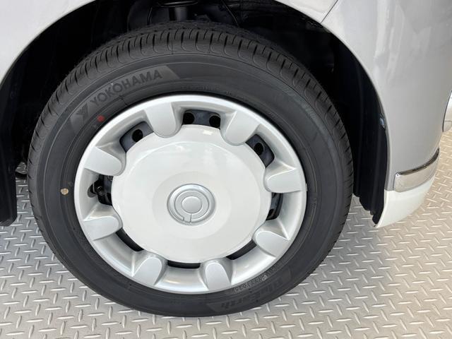 【カルテ】車両状態が気になる方はお気軽にお問い合わせください！情報を共有させていただきます。