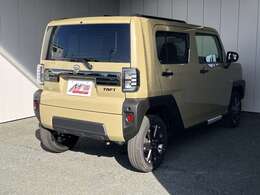 気になるお車は是非お気に入り登録をお願いいたします！