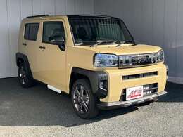 普通車は「サービスカーエムズ　本店」、軽自動車は「サービスカーエムズ　交差店」からお探し頂けます。