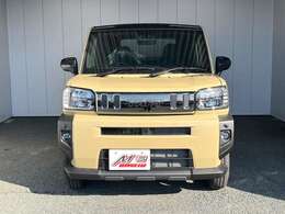 サービスカーエムズの車両をご覧頂きありがとうございます。数あるお車の中からお気に入りの1台をお選び下さい♪