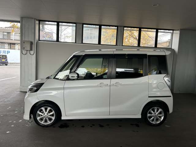 ☆プライバシーガラス☆