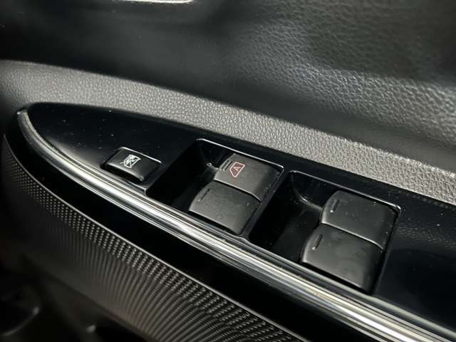 ☆パワーウィンドウ☆