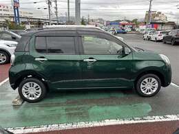 この度は数ある中古車の中から当店の車両をご覧下さり、誠に有難うございます。