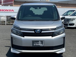 ★ホンダカーズ博多は福岡県内21拠点のネットワークでサポートいたしております★