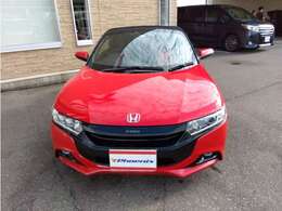 6速MT　モデューロバンパー＆ショックアブソーバー＆ドリルドローター＆アルミホイール　OPディスプレイオーディオ　フルセグTV　バックカメラ　柿本改マフラー　Pivotブーストメーター　無限シフトノブ