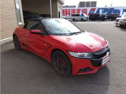 6速MT　モデューロバンパー＆ショックアブソーバー＆ドリルドローター＆アルミホイール　OPディスプレイオーディオ　フルセグTV　バックカメラ　柿本改マフラー　Pivotブーストメーター　無限シフトノブ