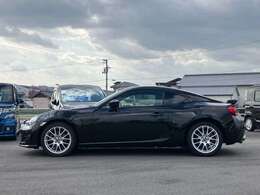 【安心宣言1】★ご納車前にOBD診断を実施★リコール対応済みでご納車★第三者鑑定を必ず実施し、事故の見落としを防ぎます★