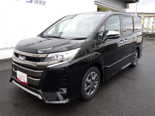 トヨタ認定中古車保証付！（1年間、距離無制限　HV車はHV保証付）　別途延長保証もご用意しております♪　ぜひ現車を確認にご来店ください