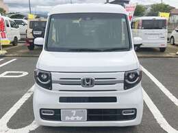 【安心宣言1】ご納車前にOBD診断を実施。リコール対応済みでご納車。第三者鑑定を必ず実施し、事故の見落としを防ぎます。