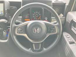 【安心宣言2】ご納車前に法定12ヶ月点検・法定24ヶ月(車検)点検を実施してから、ご納車致します。点検費用は、お支払総額に費用は含まれています。