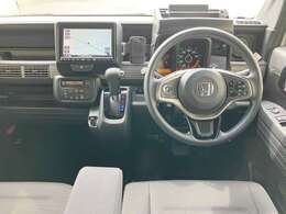 【展示場所】現在、こちらの車両はカーセブン国府店にて展示しております。是非一度店舗にてご覧ください。