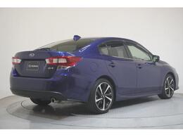 認定U-Carならではの高品質・充実保証！SUBARU認定U-Carは、細部まで徹底的にメンテナンス！手厚い保証もご用意！確かな安心と愉しさ。その違いは乗るほどに実感していただけます