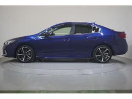 すべてのSUBARU認定U-Carに走行距離無制限の「SUBARUあんしん保証」が付きます！主要部品から純正用品まで保証対象とし、万一の故障の際は、全国のスバルディーラーで無料修理が受けられます！