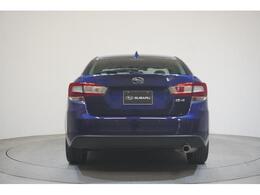 スバル自動車保険プランもご検討ください！スバルではアイサイト車限定のサービスなど、安心で愉しいカーライフのためのSUBARU自動車保険プラン“6 Stars Collection”をご用意しています！