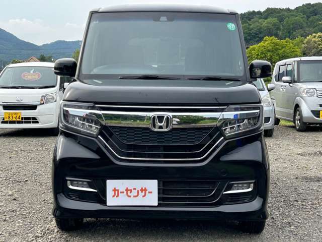 ☆営業時間10:00~18:30　定休日　毎週水曜日になります☆
