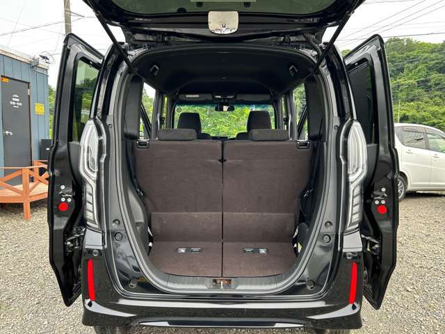 みなさまのお車選びのお手伝いしてさせてください。来店、お問合せお待ちしております。