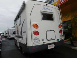 初めての方も乗り換えの方も安心・安全のTAX加盟店モーターハウスでご検討下さい！掲載以外のお車もございます☆