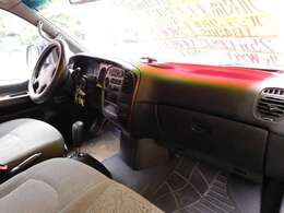 軽トラ～大型トラックまで豊富にお車をそろえております♪お探しの一台がきっと見つかると思いますので是非モーターハウスにご来店下さい！！