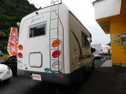 当店では内外装の清掃に力を入れております☆