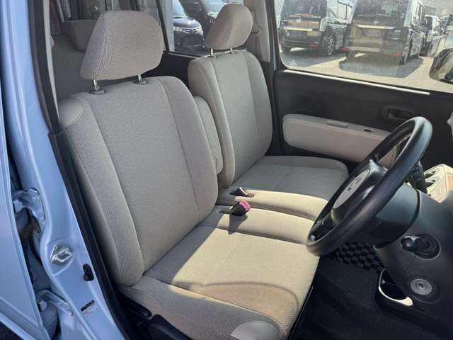 クルマ販売はもちろん、車検・整備、板金・塗装 まで、お客様のトータルカーライフをサポートいたします！まずはお気軽にフリーダイヤル【0078-6002-156211】までお問い合わせください。