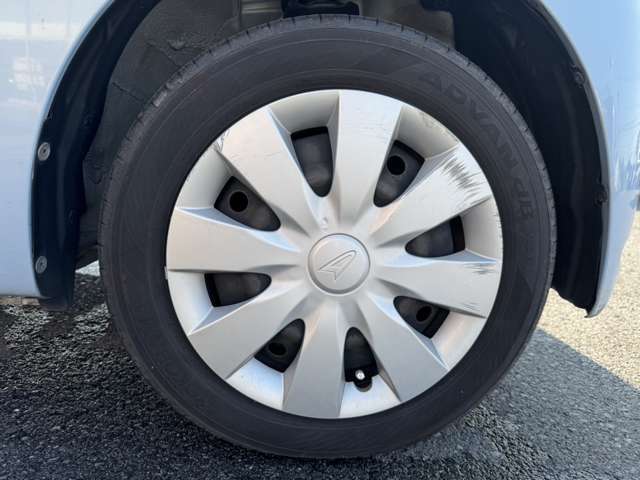 クルマ販売はもちろん、車検・整備、板金・塗装 まで、お客様のトータルカーライフをサポートいたします！まずはお気軽にフリーダイヤル【0078-6002-156211】までお問い合わせください。