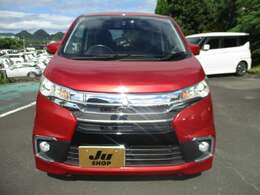 常時80台以上の在庫車を展示しております。中古車だけではなく新車・登録済未使用車・リース車・レンタカー等多く取り扱っております！