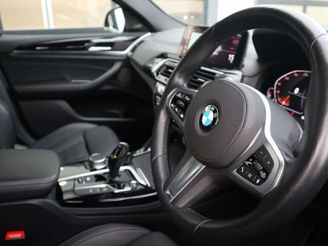 ※車両詳細はBMW Premium Selection 新潟　TEL:025-282-3188へどうぞお気軽にお問い合わせ下さい！！