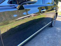 内外装とても綺麗なお車です！