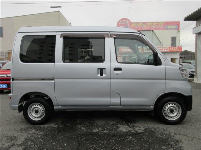 私たちコーヨー自販では「状態の見える中古車」で納得の適正価格！真心と安心をお約束します。勿論ご成約後も再度徹底した整備を行いお客様のお手元にご納車させていただきます。