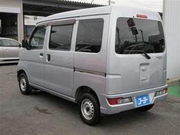 クルマのサブスク【サブくる】始めました。詳しくはスタッフまで