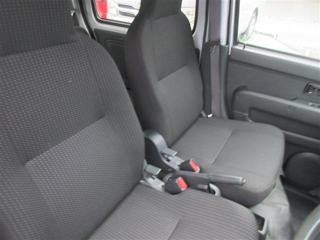 中古車はたとえ同じお車であったとしても同じ品質はありえません。だからこそ品質を知る必要があるのです。品質表示のあるお車、ないお車、あなたならどちらを選びますか？