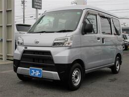 徹底した商品管理！自社陸運局指定工場による安心の整備！納得の情報開示販売！真心と安心をお約束します。あなたもコーヨーで新たなるカーライフをはじめませんか？