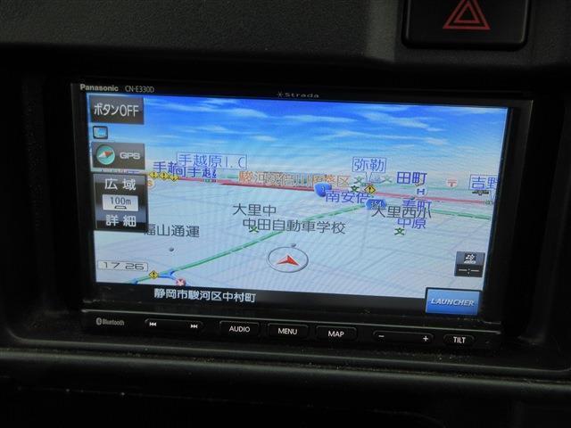 当社は中古車の本質である『品質のいい車をより安く』を実践する為に、薄利多売という考えのもと、商売を行っております。『いいもの』の意味は、ずばり『品質』です。