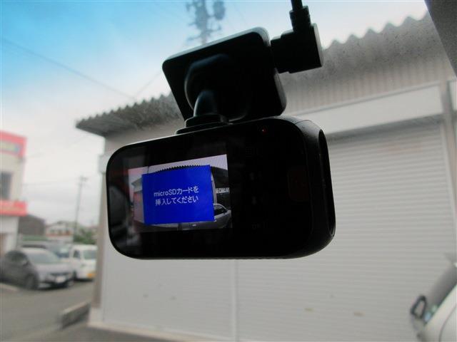 また、私たちはすべての億悪様に最良の条件でお届けするために、お客様の顔色を見ながら、値引き額を決めるようなやり方は致しておりません。値引きができるということは、価格に対して適正ではないからです。