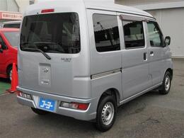 当店の在庫車輌は徹底した品質管理のもと展示されております！コーヨー自販が目指す「真心と安心」をお約束する高品質な車。入庫後は「査定のプロ」である査定士が車両本体及び装備品の状態を検査します。