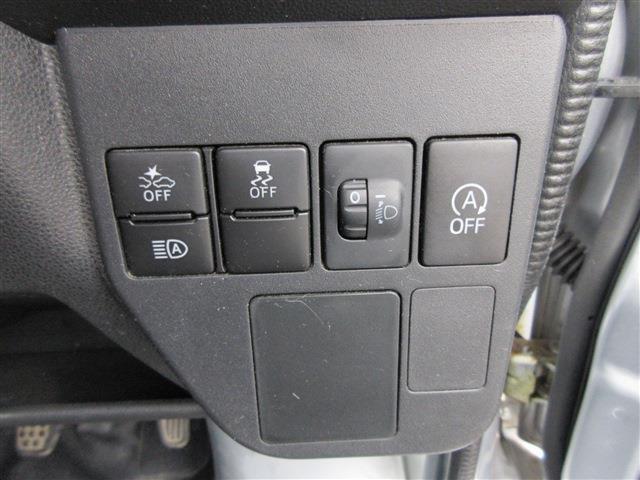 商品を理解して頂く為に、お車のメリットだけだはなく、あえてデメリット箇所（隠れた傷や小さな凹み）も包み隠すことなくすべて開示した『真心＆安心シート』を作成し、嘘・偽りのない正直な商いをしております。